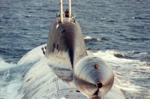 akula_class_submarine
